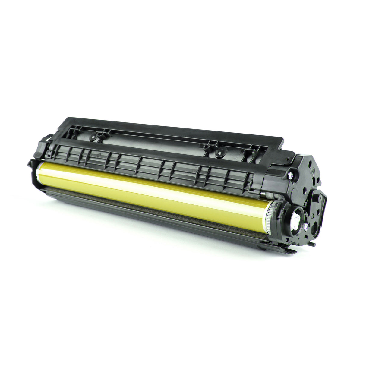 Toshiba 616E - Toner authentique 6AK00000379, TFC616EY - Yellow