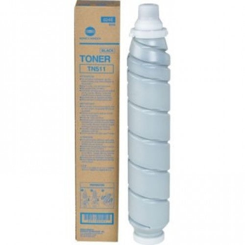 Toner authentique Kyocera Mita 024B - noir