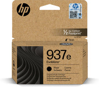 hp H938 - cartouche d'encre authentique 4S6X5PA - Cyan