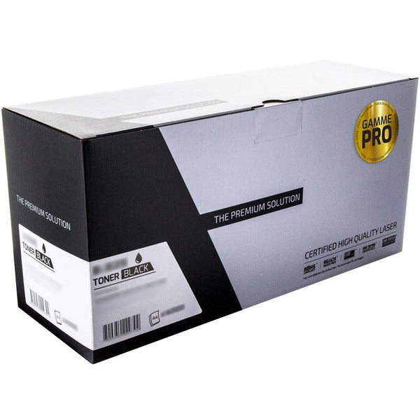 HP 363XLMLC - ToutEnCouleur